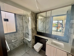 The Watergardens At Canberra (D27), Apartment #524154761